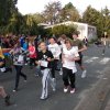 Sponsorenlauf_ 2011_001